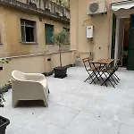 Apartman Virtu Genova