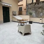 Virtu *