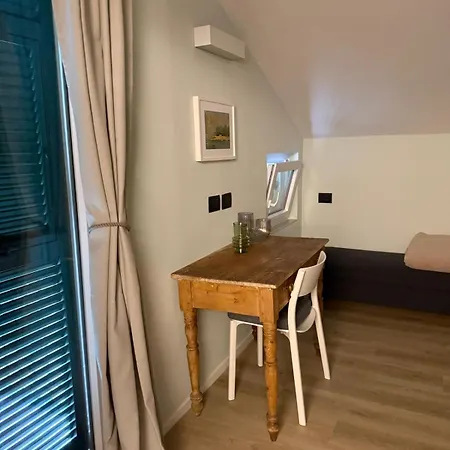 Virtu Διαμέρισμα *