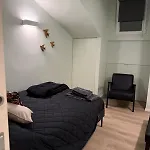 Virtù Appartement