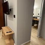 Appartement Virtù