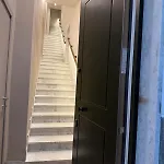 Virtù * Gênes