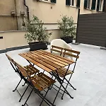 Virtù