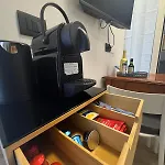 Apartment Virtu