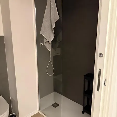 Virtu
