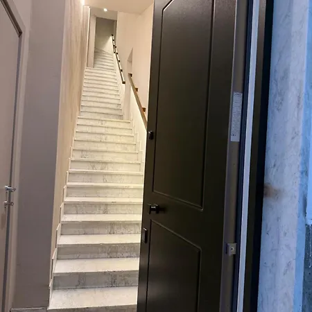 Virtu * Génova