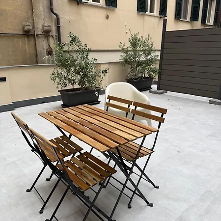 Virtu