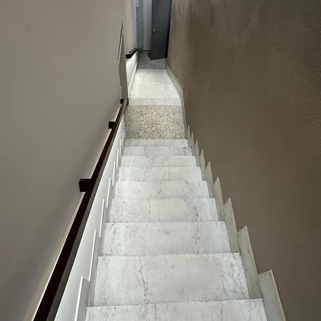 Apartamento Virtu