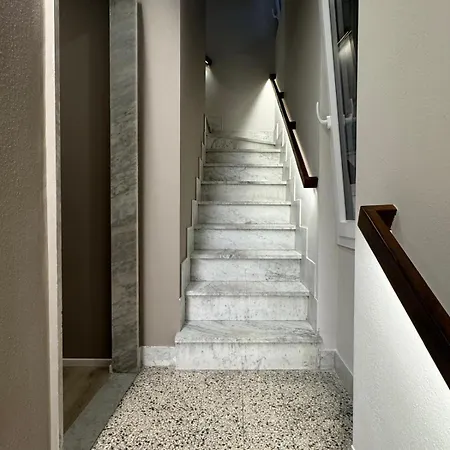 Virtu * Genua