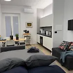 Virtu