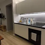 شقة Virtu جنوة