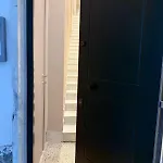 Virtu