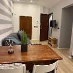 Virtu