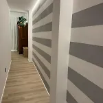 Virtu شقة *