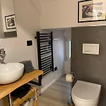 Virtu