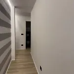 Virtu شقة *