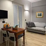 Virtu