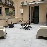 شقة Virtu *