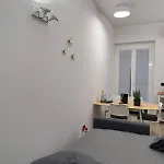 شقة Virtu جنوة