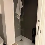 Virtu