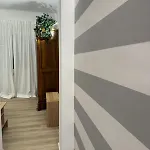 Virtu شقة
