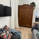 شقة Virtu *