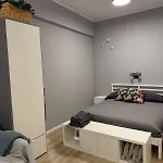 Virtu *