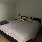 شقة Virtu
