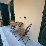 Virtu شقة