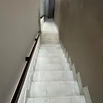 شقة Virtu