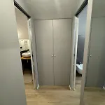 شقة Virtu *