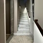 Virtu * جنوة