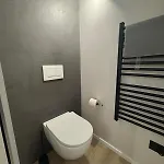 Virtu شقة