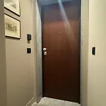Virtu شقة *