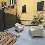 Virtu
