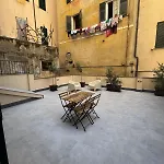 Virtu شقة
