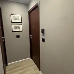 شقة Virtu *