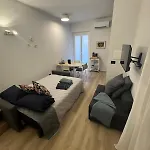 Virtu
