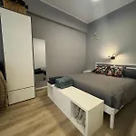 Virtu شقة *