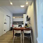 Virtu شقة