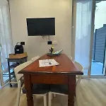 Virtu * جنوة