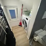 Virtu
