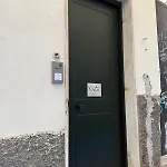 Virtu *