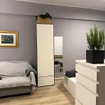 Virtu 아파트