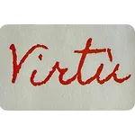 Virtu 제노바